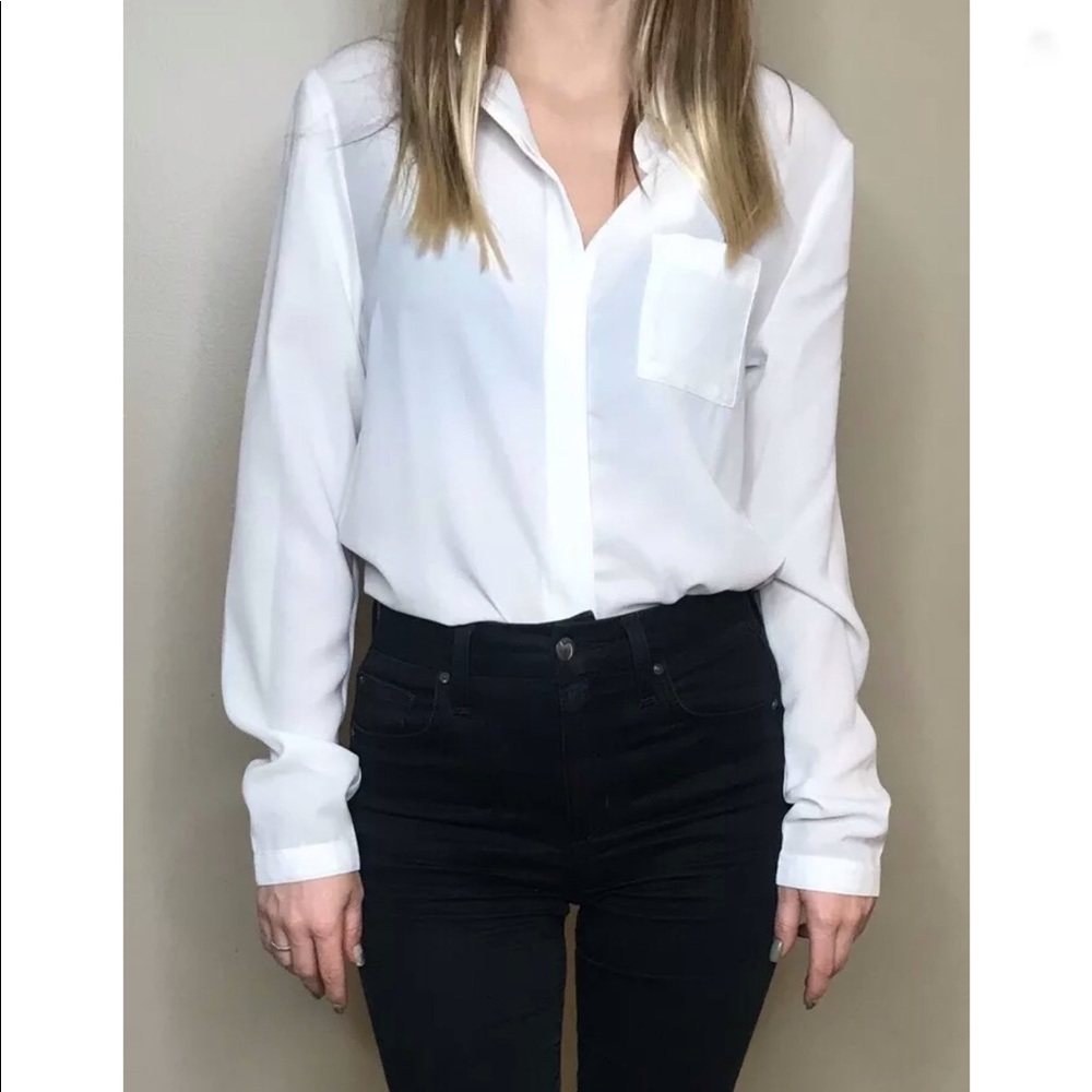💥Office Shirt 👓